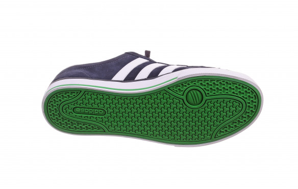 ADIDAS SE DAILY VULC_MOBILE-PIC5