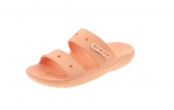 CROCS CLASSIC SANDAL