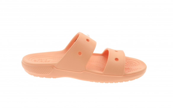 CROCS CLASSIC SANDAL_MOBILE-PIC3