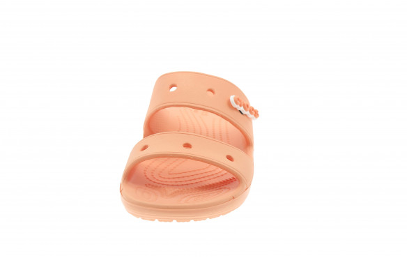 CROCS CLASSIC SANDAL_MOBILE-PIC4