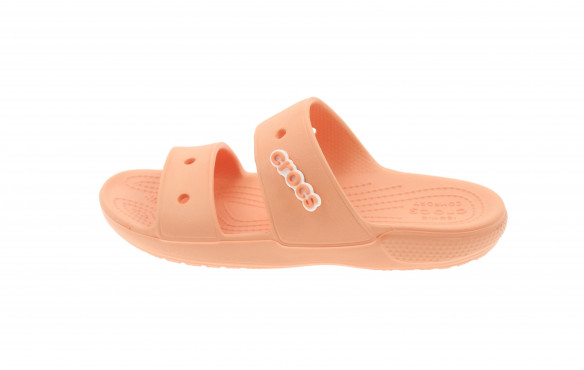 CROCS CLASSIC SANDAL_MOBILE-PIC5