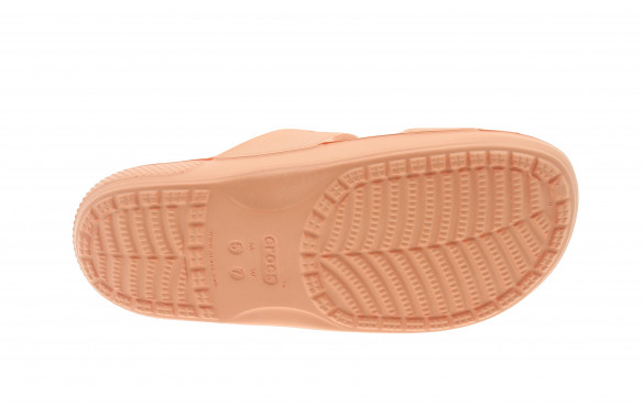 CROCS CLASSIC SANDAL_MOBILE-PIC7