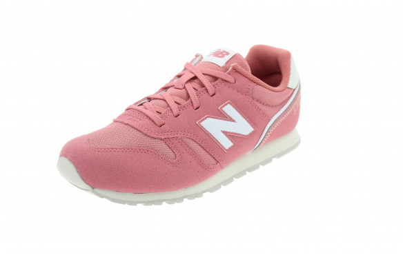 NEW BALANCE 373 JUNIOR