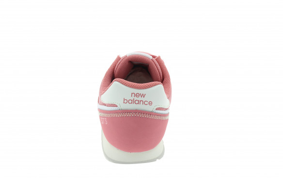 NEW BALANCE 373 JUNIOR_MOBILE-PIC2