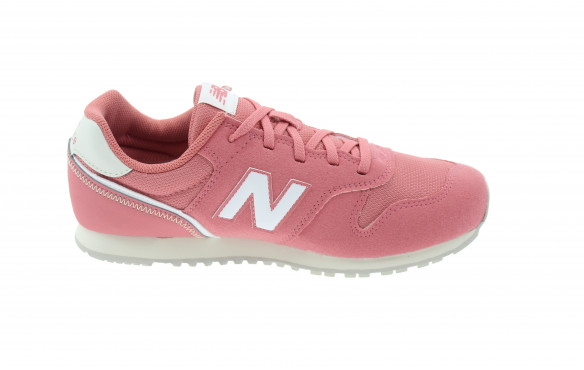 NEW BALANCE 373 JUNIOR_MOBILE-PIC3