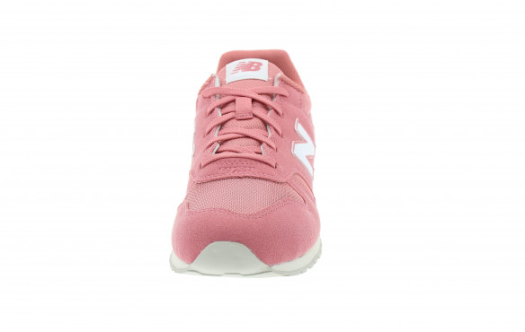 NEW BALANCE 373 JUNIOR_MOBILE-PIC4