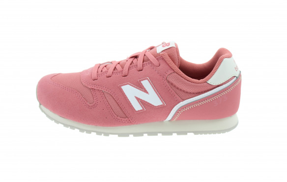 NEW BALANCE 373 JUNIOR_MOBILE-PIC5