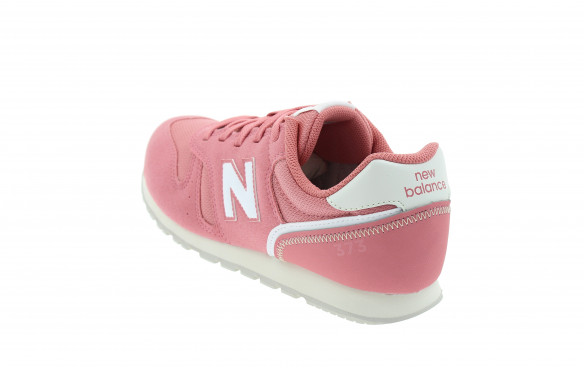 NEW BALANCE 373 JUNIOR_MOBILE-PIC6