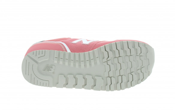 NEW BALANCE 373 JUNIOR_MOBILE-PIC7
