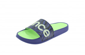 NEW BALANCE SWF200 MUJER