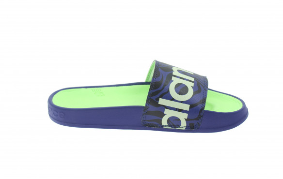 NEW BALANCE SWF200 MUJER_MOBILE-PIC3