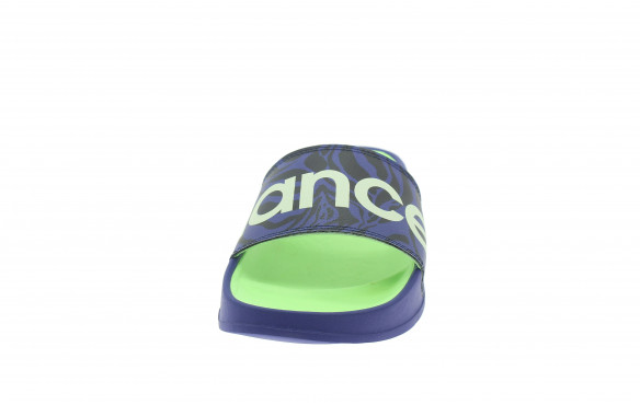 NEW BALANCE SWF200 MUJER_MOBILE-PIC4