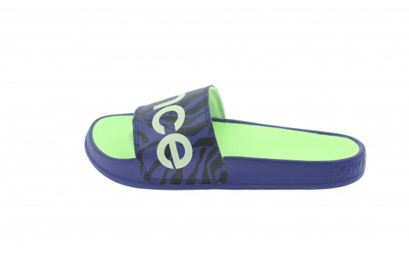 NEW BALANCE SWF200 MUJER_MOBILE-PIC5