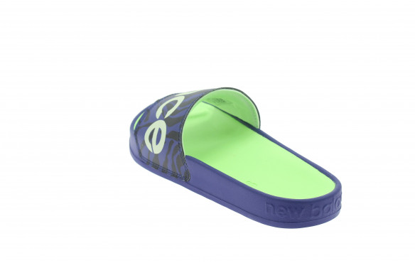 NEW BALANCE SWF200 MUJER_MOBILE-PIC6