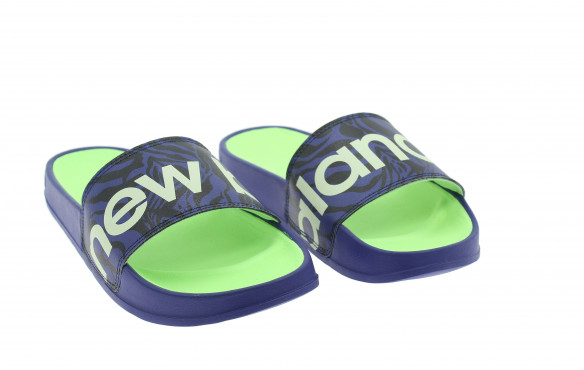 NEW BALANCE SWF200 MUJER_MOBILE-PIC7