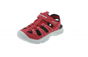 SKECHERS RELIX VALDER