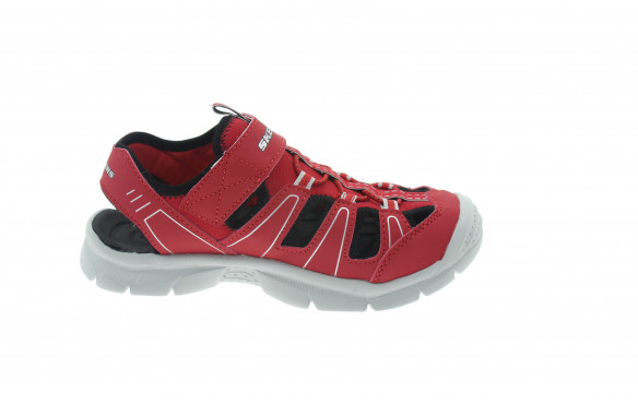 SKECHERS RELIX VALDER_MOBILE-PIC3