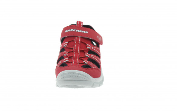 SKECHERS RELIX VALDER_MOBILE-PIC4