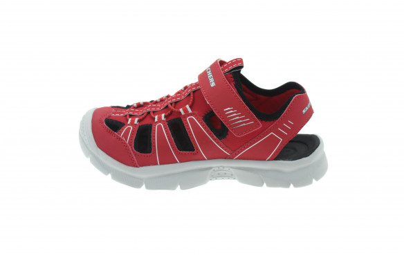 SKECHERS RELIX VALDER_MOBILE-PIC5