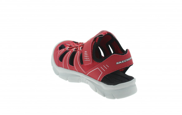 SKECHERS RELIX VALDER_MOBILE-PIC6