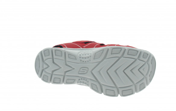 SKECHERS RELIX VALDER_MOBILE-PIC7