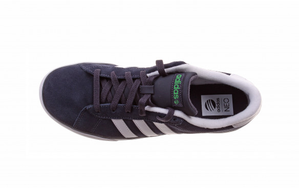 ADIDAS SE DAILY VULC_MOBILE-PIC6