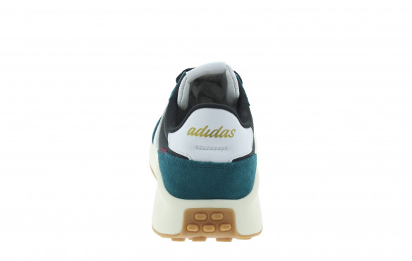 adidas RUN 70s_MOBILE-PIC2