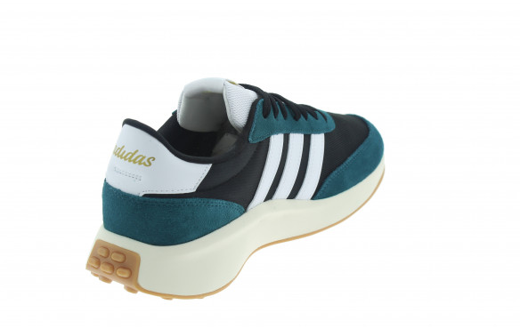 adidas RUN 70s_MOBILE-PIC3