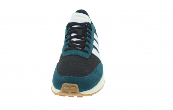 adidas RUN 70s_MOBILE-PIC4