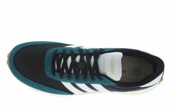 adidas RUN 70s_MOBILE-PIC5