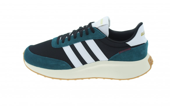 adidas RUN 70s_MOBILE-PIC7