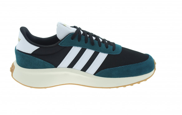 adidas RUN 70s_MOBILE-PIC8