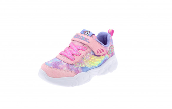 SKECHERS UNICORN STORM