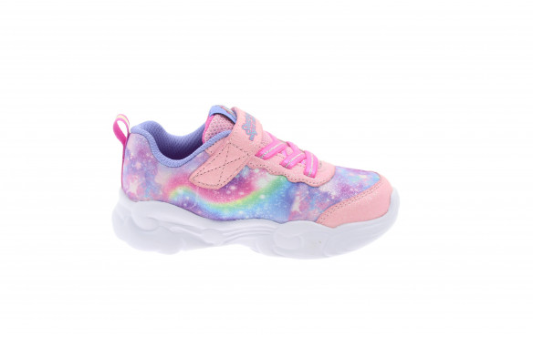 SKECHERS UNICORN STORM_MOBILE-PIC3