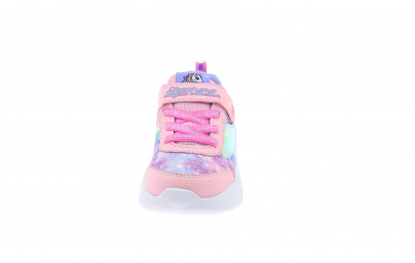 SKECHERS UNICORN STORM_MOBILE-PIC4