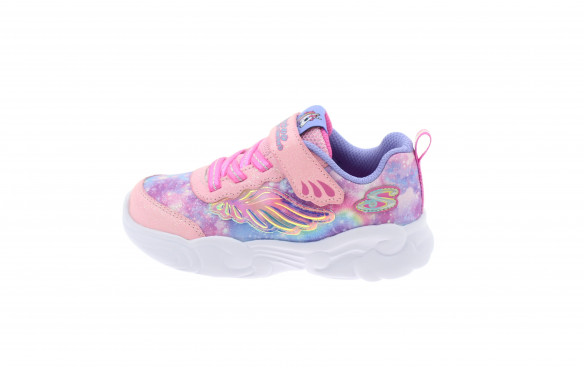 SKECHERS UNICORN STORM_MOBILE-PIC5