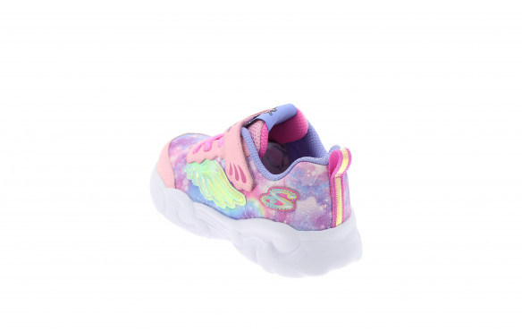 SKECHERS UNICORN STORM_MOBILE-PIC6