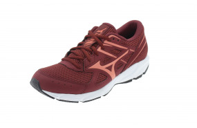 MIZUNO SPARK 6 MUJER