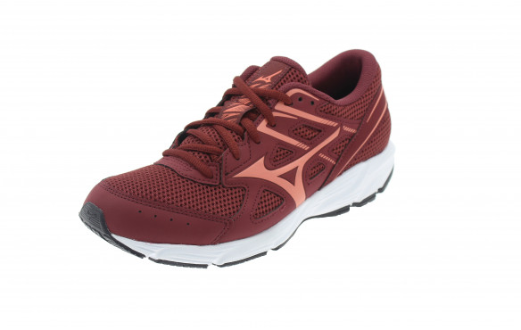 MIZUNO SPARK 6 MUJER