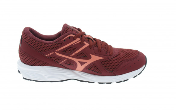 MIZUNO SPARK 6 MUJER_MOBILE-PIC3