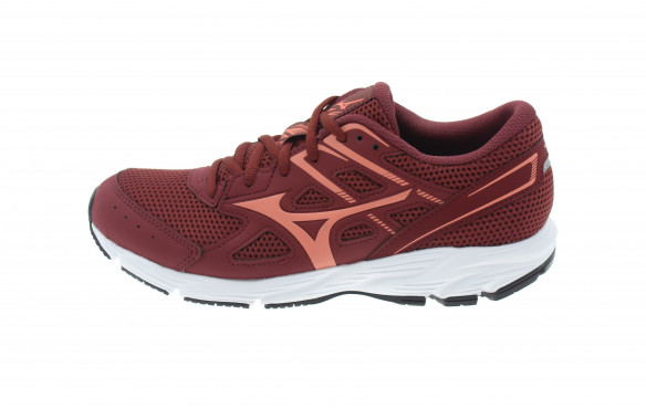 MIZUNO SPARK 6 MUJER_MOBILE-PIC5