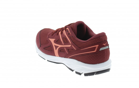 MIZUNO SPARK 6 MUJER_MOBILE-PIC6