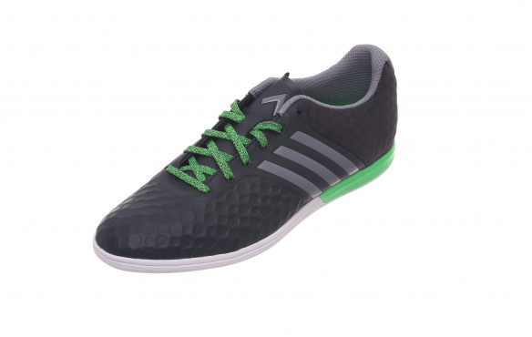 ace 15.2