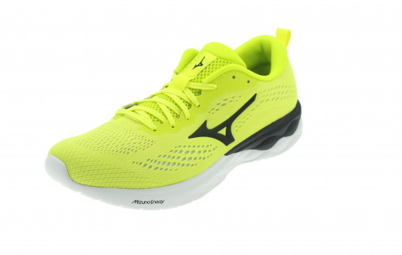 MIZUNO WAVE REVOLT 2