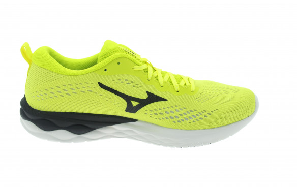 MIZUNO WAVE REVOLT 2_MOBILE-PIC3