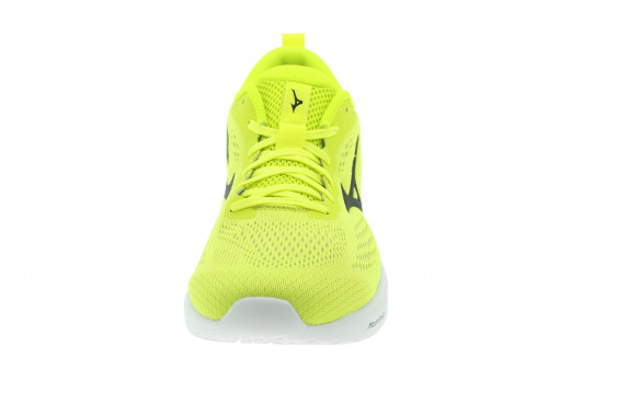 MIZUNO WAVE REVOLT 2_MOBILE-PIC4