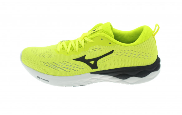 MIZUNO WAVE REVOLT 2_MOBILE-PIC5