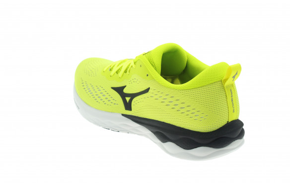 MIZUNO WAVE REVOLT 2_MOBILE-PIC6