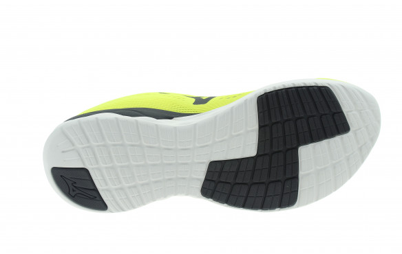 MIZUNO WAVE REVOLT 2_MOBILE-PIC7