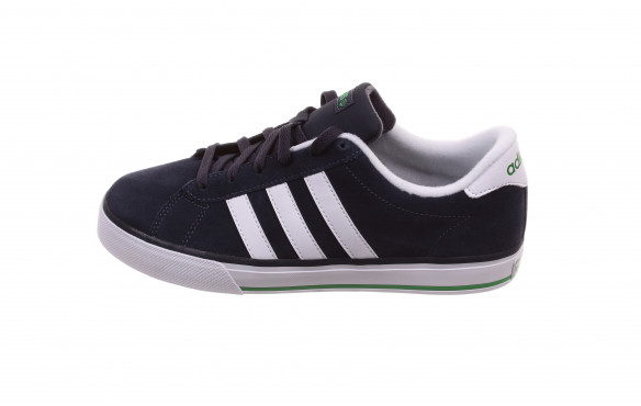 ADIDAS SE DAILY VULC_MOBILE-PIC7